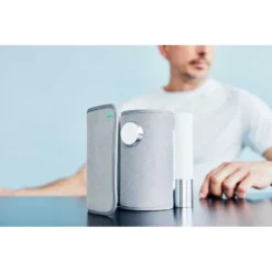 Withings BPM Core -CRESI Dive Shop withings bpm core 11