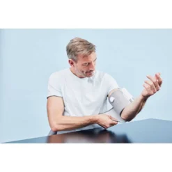 Withings BPM Core -CRESI Dive Shop withings bpm core 12