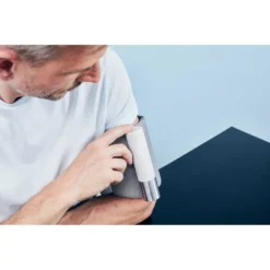 Withings BPM Core -CRESI Dive Shop withings bpm core 13