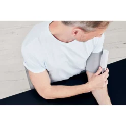 Withings BPM Core -CRESI Dive Shop withings bpm core 14