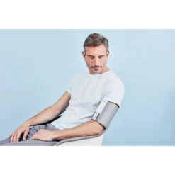 Withings BPM Core -CRESI Dive Shop withings bpm core 15