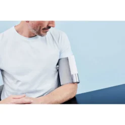 Withings BPM Core -CRESI Dive Shop withings bpm core 16