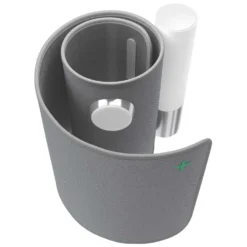 Withings BPM Core -CRESI Dive Shop withings bpm core 3