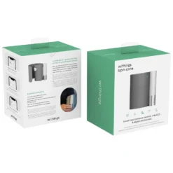 Withings BPM Core -CRESI Dive Shop withings bpm core 5