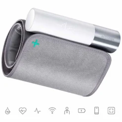 Withings BPM Core -CRESI Dive Shop withings bpm core 6