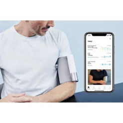 Withings BPM Core -CRESI Dive Shop withings bpm core 8