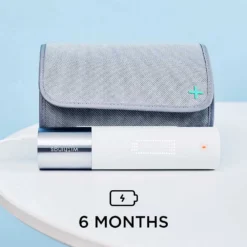 Withings BPM Core -CRESI Dive Shop withings bpm core 9