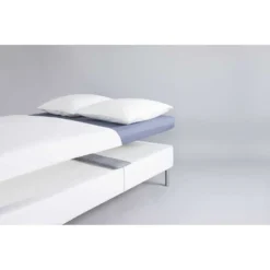 Withings Sleep Analyzer -CRESI Dive Shop withings sleep analyzer 10