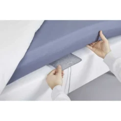 Withings Sleep Analyzer -CRESI Dive Shop withings sleep analyzer 11