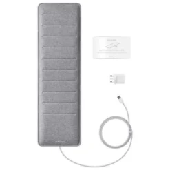 Withings Sleep Analyzer -CRESI Dive Shop withings sleep analyzer 2