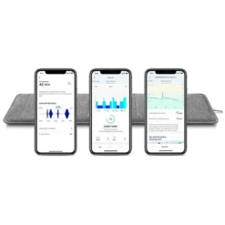 Withings Sleep Analyzer -CRESI Dive Shop withings sleep analyzer 7