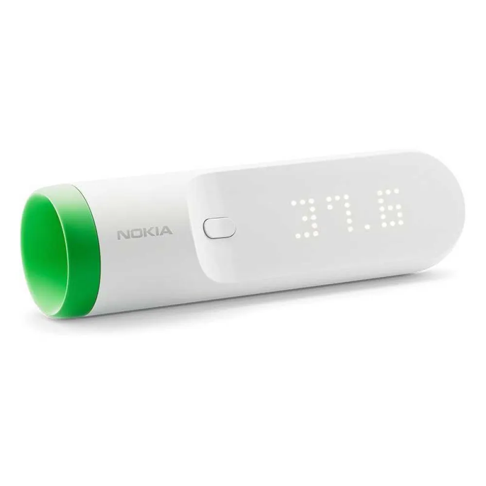 Withings Thermo 4 Withings Thermo - Image 2