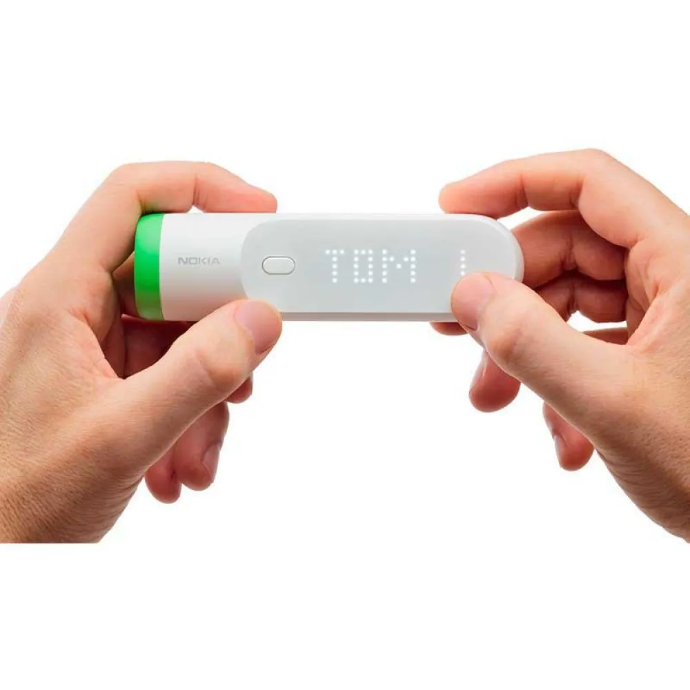 Withings Thermo 5 Withings Thermo - Image 3