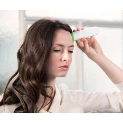 Withings Thermo 12 Withings Thermo -CRESI Dive Shop withings thermo 4