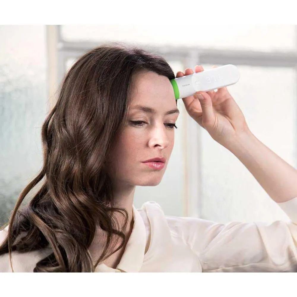 Withings Thermo 7 Withings Thermo - Image 5