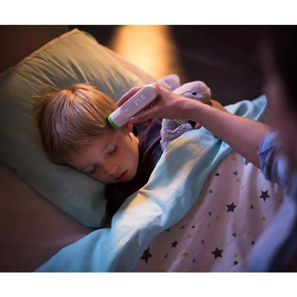 Withings Thermo 8 Withings Thermo - Image 6