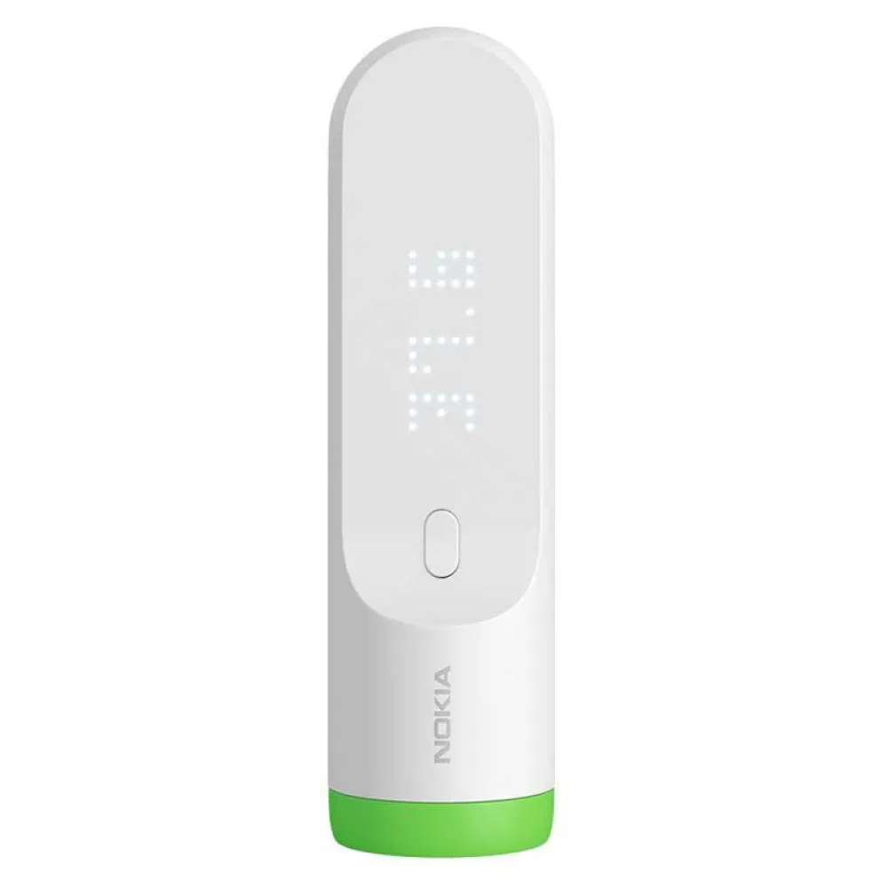 Withings Thermo 3 Withings Thermo