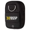 Backmount Cargo -CRESI Dive Shop xdeep backmount cargo
