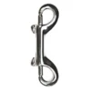 Bolt Snap Double Ended -CRESI Dive Shop xdeep bolt snap double ended