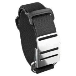 Cam Band With Ss Buckle