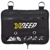 Cargo Expandable -CRESI Dive Shop xdeep cargo expandable