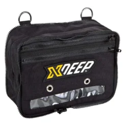 Cargo Expandable 10 Cargo Expandable -CRESI Dive Shop xdeep cargo expandable 2