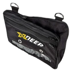 Cargo Expandable 12 Cargo Expandable -CRESI Dive Shop xdeep cargo expandable 4