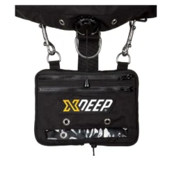 Cargo Expandable 13 Cargo Expandable -CRESI Dive Shop xdeep cargo expandable 5