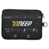Cargo Standard -CRESI Dive Shop xdeep cargo standard