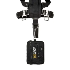 Cargo Standard -CRESI Dive Shop xdeep cargo standard 3