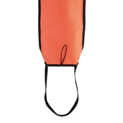 Opened Simple Dsmb 140 Buoy -CRESI Dive Shop xdeep opened simple dsmb 140 buoy 2