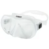 Radical Frameless Diving Mask -CRESI Dive Shop xdeep radical frameless diving mask