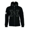 Signature Hoodie -CRESI Dive Shop xdeep signature hoodie