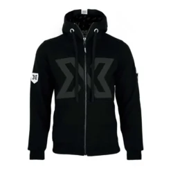 Signature Hoodie
