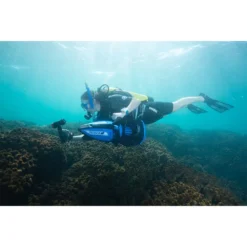 220LI 31 220LI -CRESI Dive Shop yamaha seascooter 220li 12