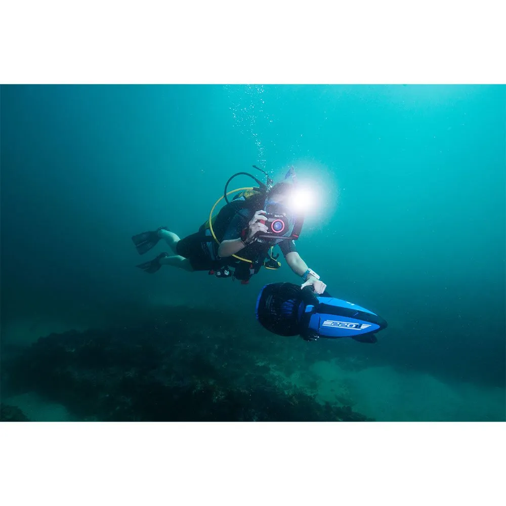 220LI 17 220LI - Image 15