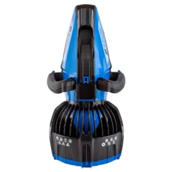 220LI 22 220LI -CRESI Dive Shop yamaha seascooter 220li 3