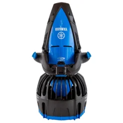 220LI 24 220LI -CRESI Dive Shop yamaha seascooter 220li 5