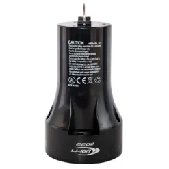 220LI 26 220LI -CRESI Dive Shop yamaha seascooter 220li 7