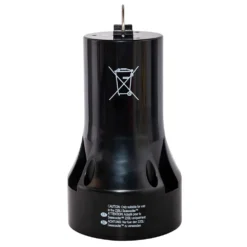 220LI 27 220LI -CRESI Dive Shop yamaha seascooter 220li 8