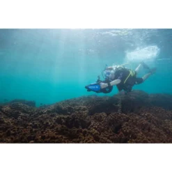 220LI 28 220LI -CRESI Dive Shop yamaha seascooter 220li 9