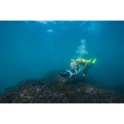 275L -CRESI Dive Shop yamaha seascooter 275l 10