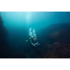 275L -CRESI Dive Shop yamaha seascooter 275l 14