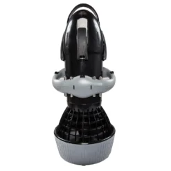 275L -CRESI Dive Shop yamaha seascooter 275l 2