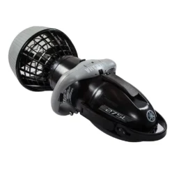 275L -CRESI Dive Shop yamaha seascooter 275l 3