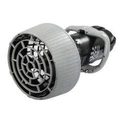 275L -CRESI Dive Shop yamaha seascooter 275l 4