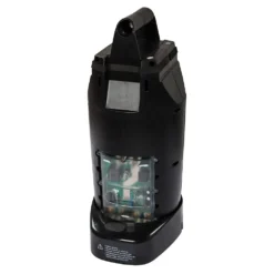 275L -CRESI Dive Shop yamaha seascooter 275l 5