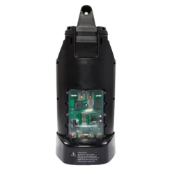 275L -CRESI Dive Shop yamaha seascooter 275l 6