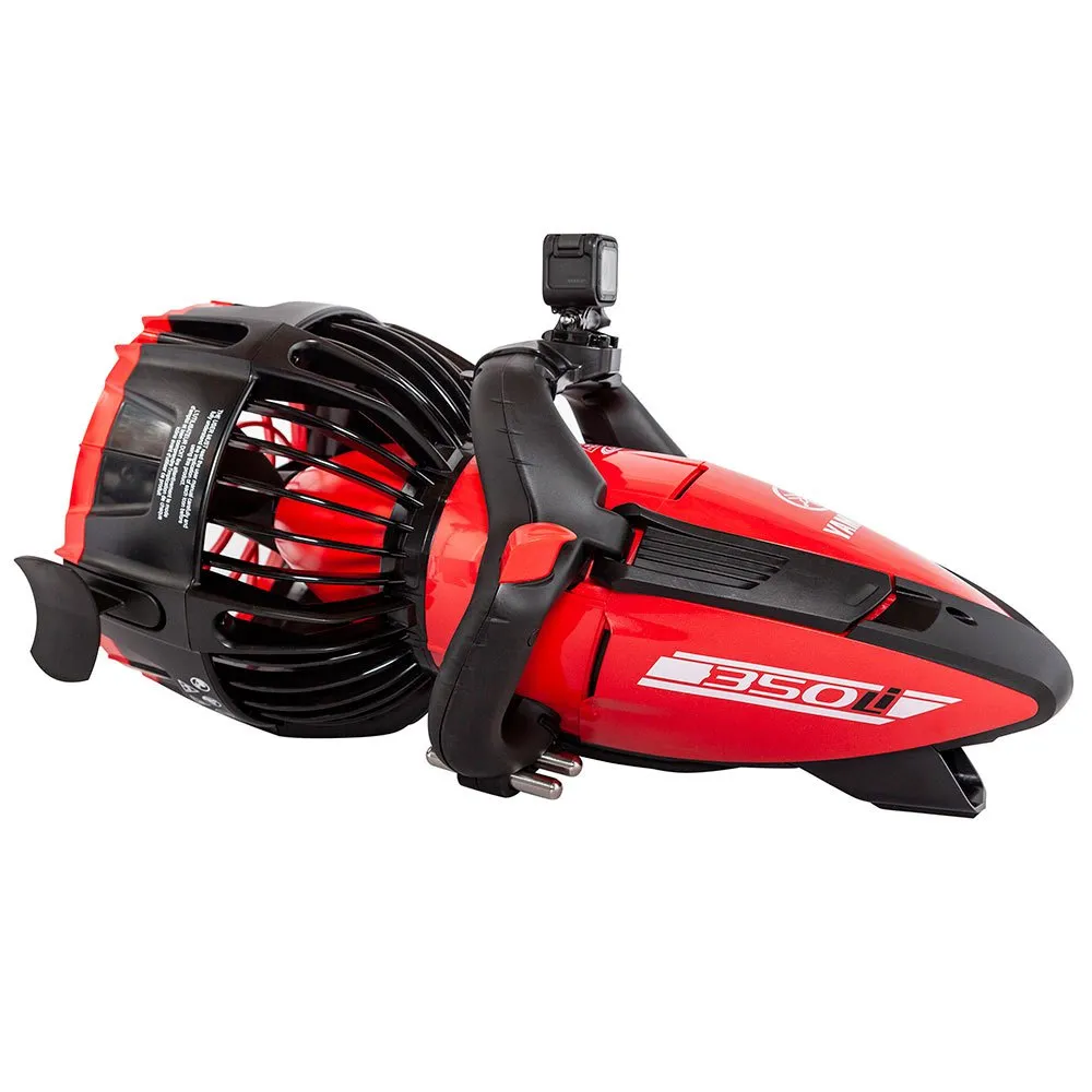 350LI 3 350LI - Image 2