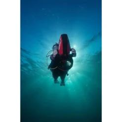 350LI 29 350LI -CRESI Dive Shop yamaha seascooter 350li 12